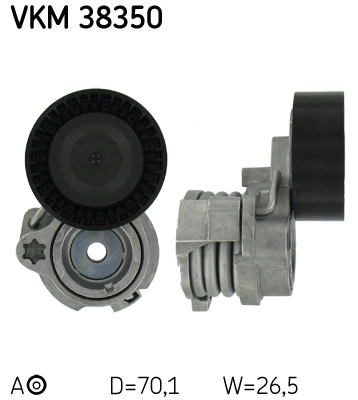 VKM 38350