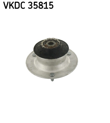 VKDC 35815