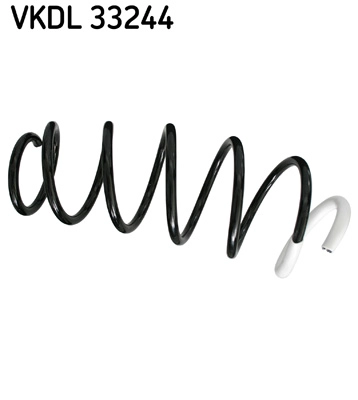 VKDL 33244