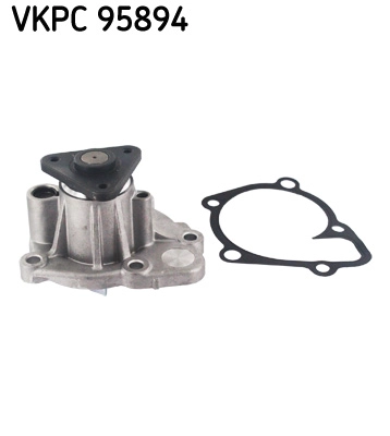 VKPC95894