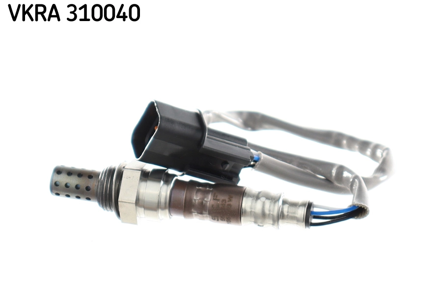 VKRA 310040