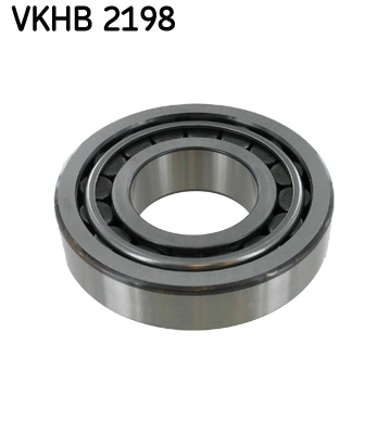 VKHB 2198