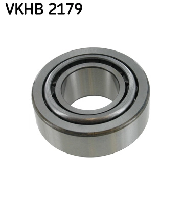 VKHB 2179