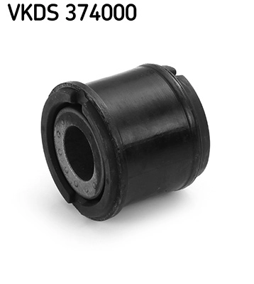 VKDS 374000