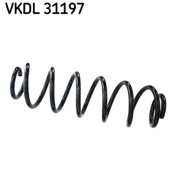 VKDL 31197
