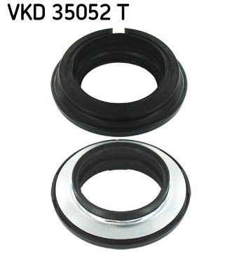 VKD 35052 T