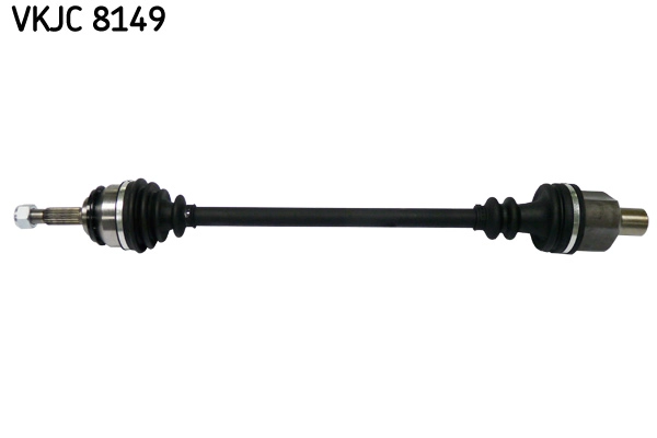VKJC 8149