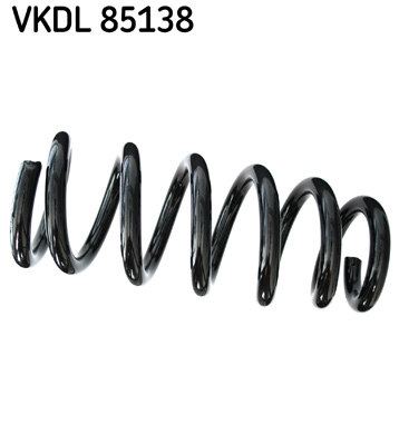 VKDL 85138