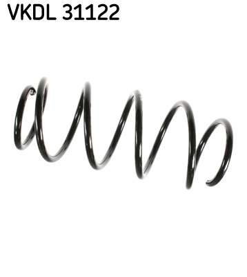 VKDL 31122