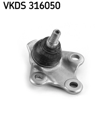 VKDS 316050