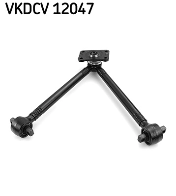 VKDCV 12047