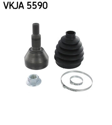 VKJA 5590