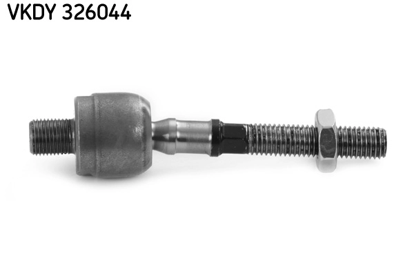 VKDY 326044