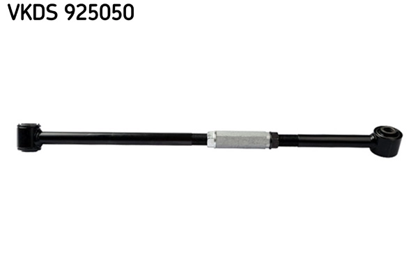 VKDS 925050