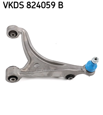 VKDS 824059 B