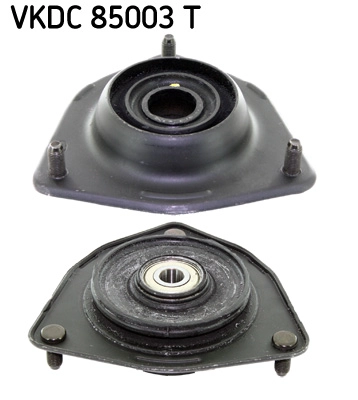 VKDC 85003 T
