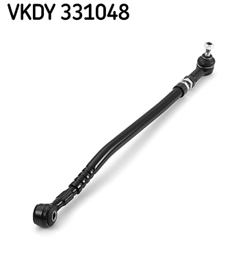VKDY 331048