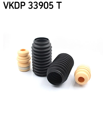 VKDP 33905 T