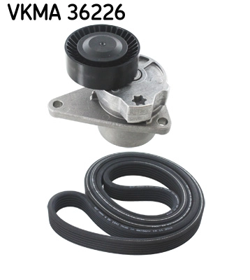 VKMA 36226