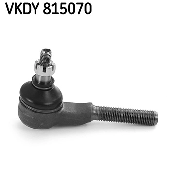 VKDY 815070