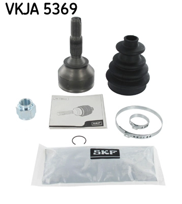 VKJA 5369