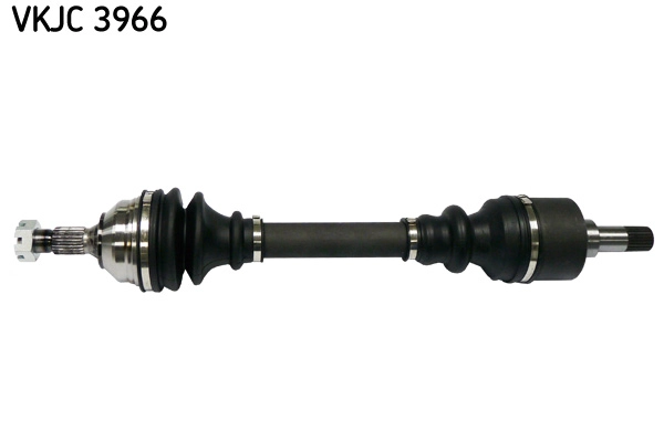 VKJC 3966