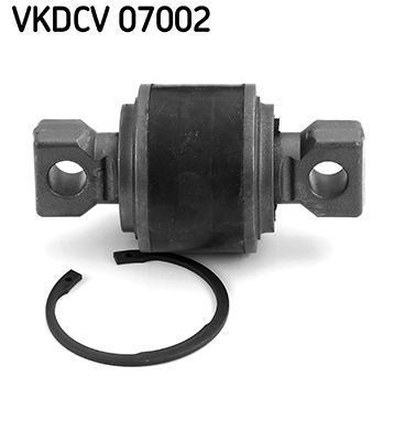 VKDCV 07002