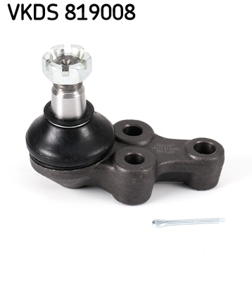 VKDS 819008