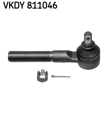 VKDY 811046