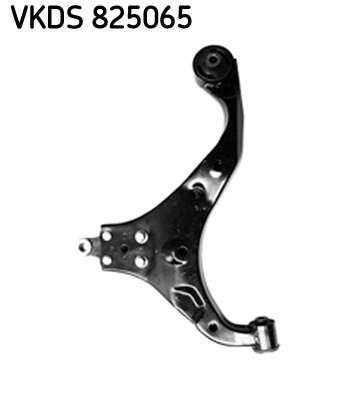 VKDS 825065