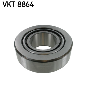 VKT 8864