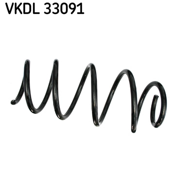 VKDL 33091