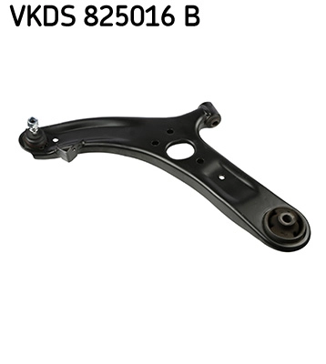 VKDS 825016 B