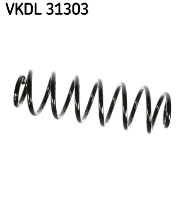 VKDL 31303