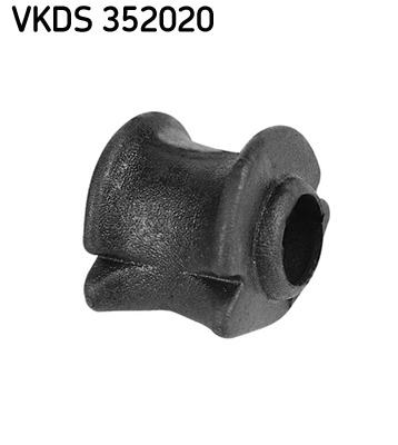 VKDS 352020