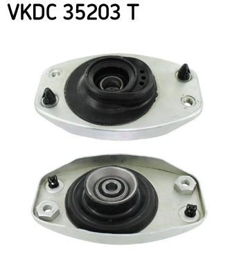 VKDC 35203 T