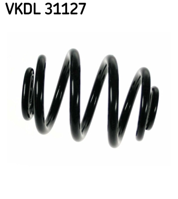 VKDL 31127