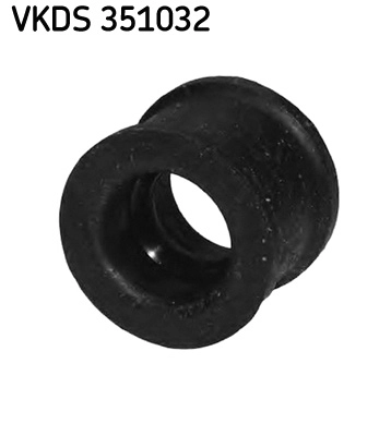 VKDS 351032
