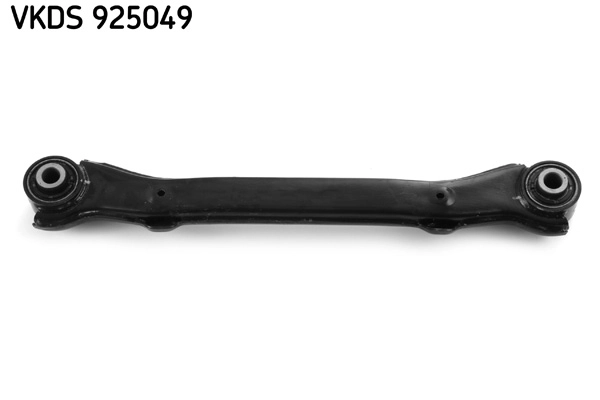 VKDS 925049