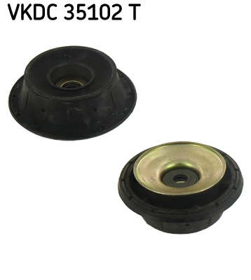 VKDC 35102 T