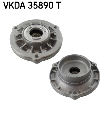 VKDA 35890 T