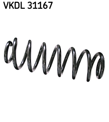 VKDL 31167