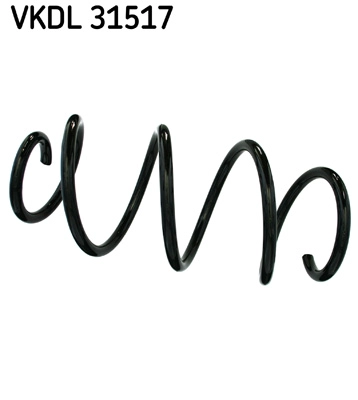 VKDL 31517