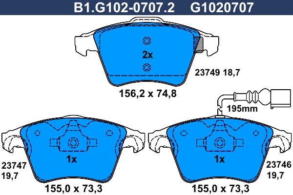 B1.G102-0707.2