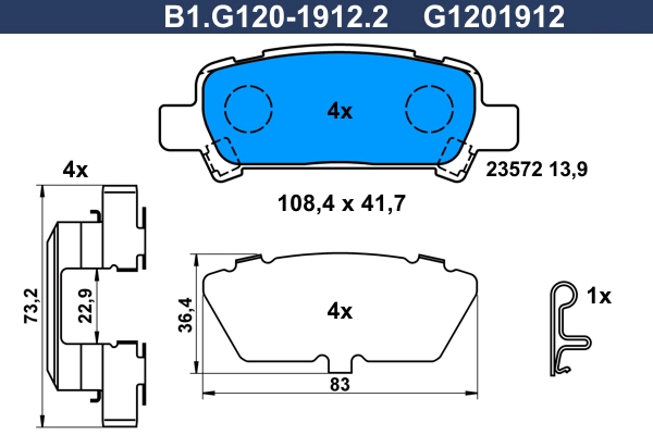 B1.G120-1912.2