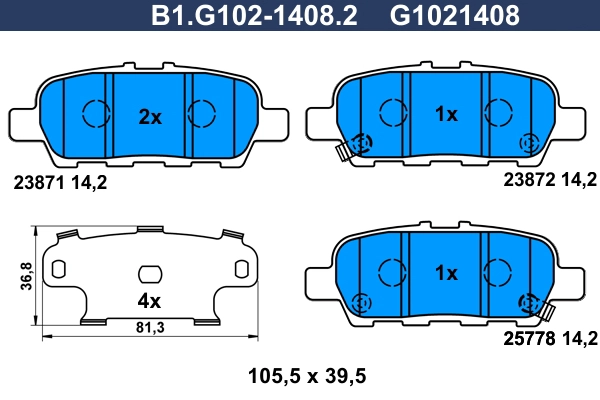 B1.G102-1408.2