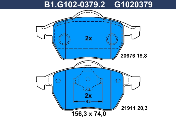 B1.G102-0379.2