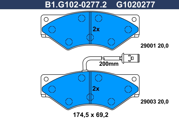 B1.G102-0277.2