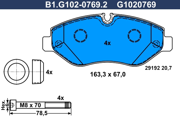 B1.G102-0769.2