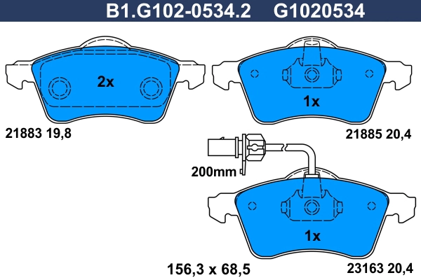 B1.G102-0534.2